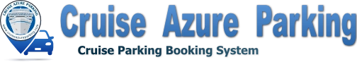 Cruise Azure Parking